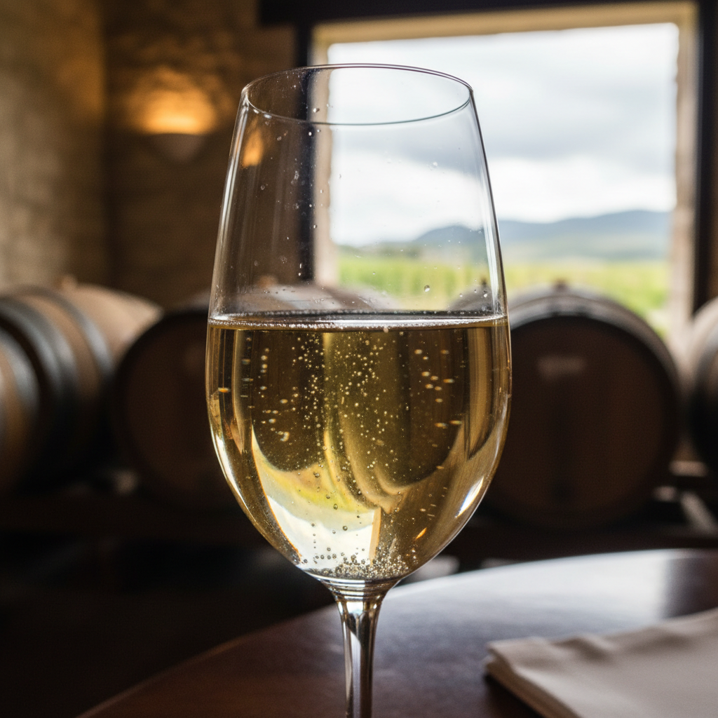 Prosecco DOC