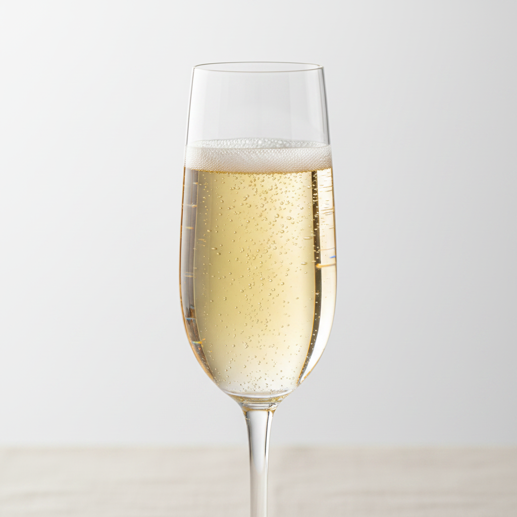 Prosecco DOCG