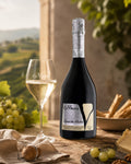 Ca' Vittoria - Conegliano Valdobbiadene PROSECCO SUPERIORE D.O.C.G. BRUT
